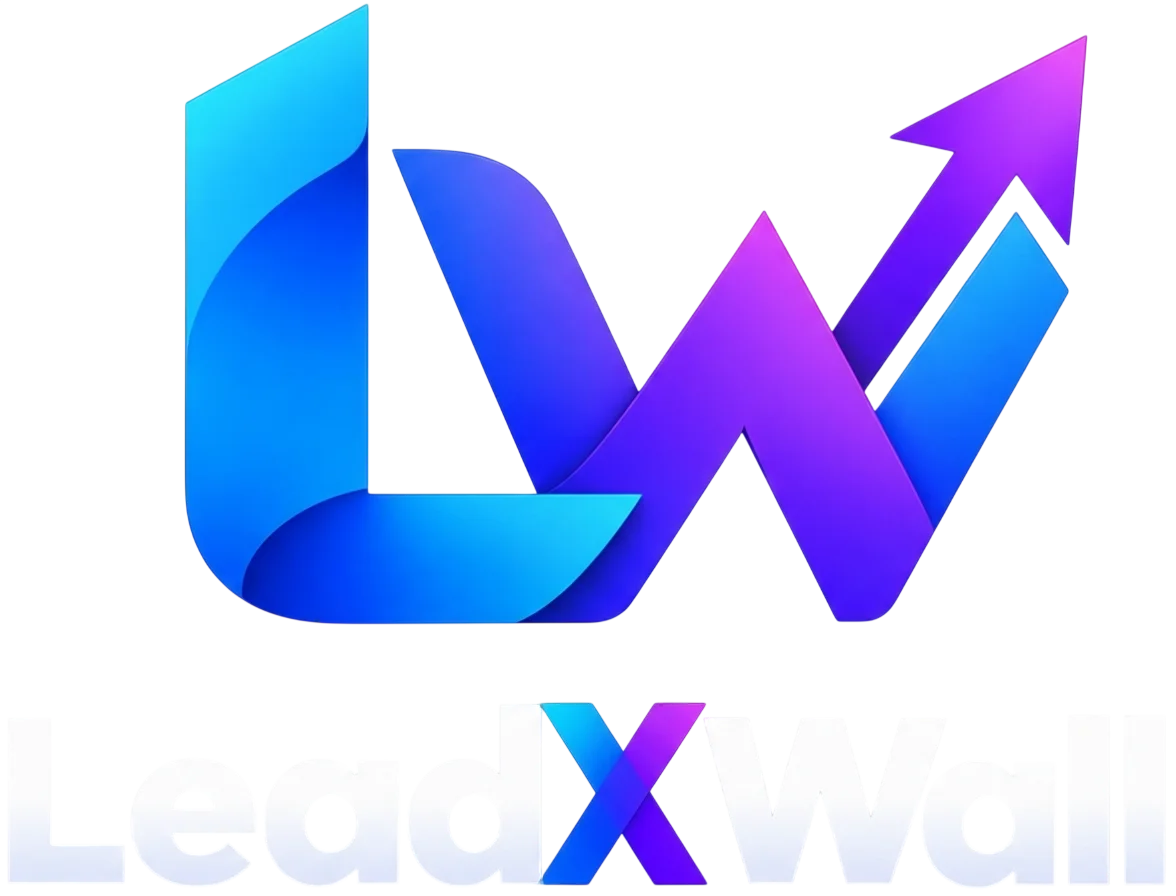 Leadxwall