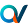 Ovnix