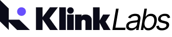 klink